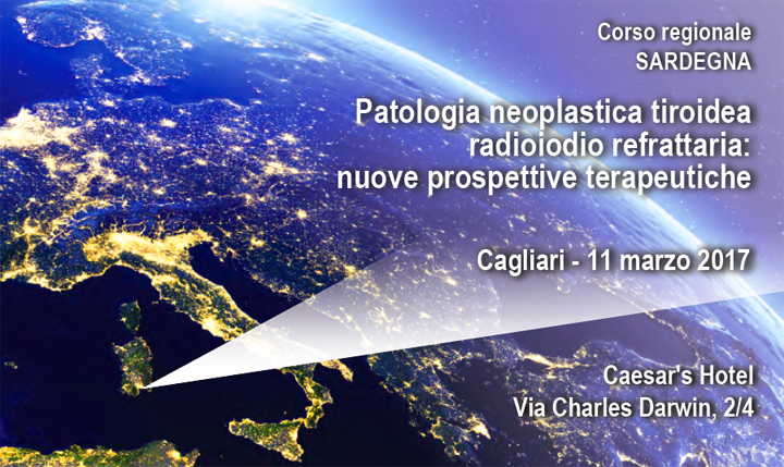 scarica il programma
