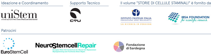 clicca per la brochure e il programma dettagliato