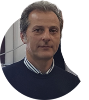 Alberto Angioni