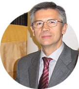 Ezio Carboni