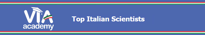 www.topitalianscientists.org/top_italian_scientists.aspx