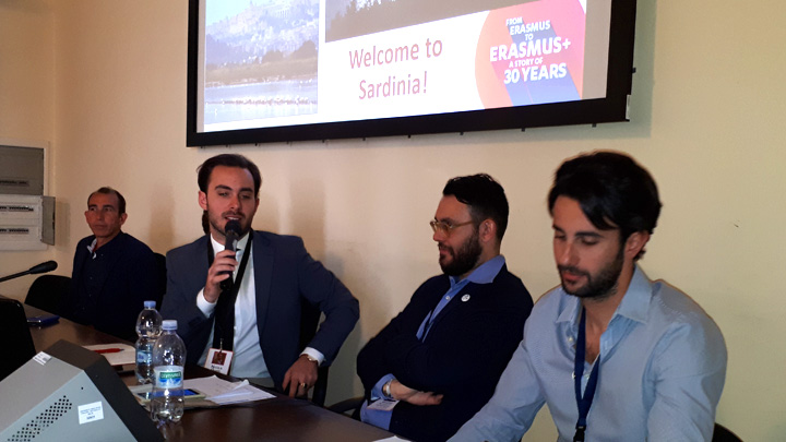 intervento di Nicola Olivieri - clicca per ingrandire