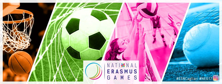 segui l’evento su Facebook