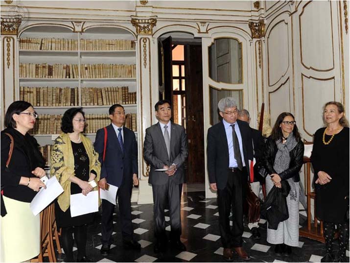 clicca per ingrandire