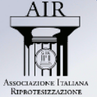 AIR 