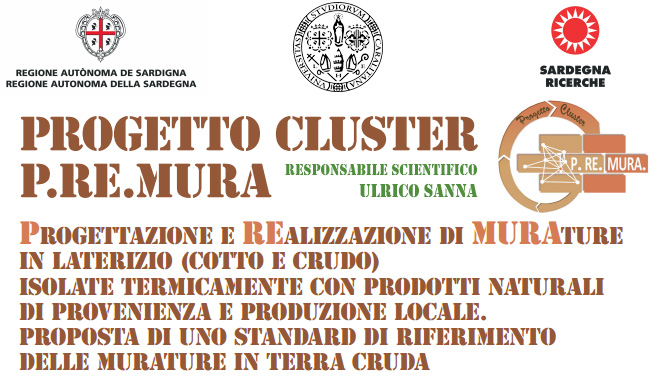 www.sardegnaricerche.it