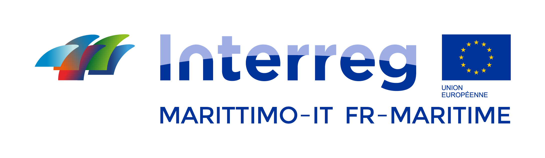 Cirem-Università Cagliari: gli specialisti dei trasporti capofila del progetto marittimo Italia-Francia