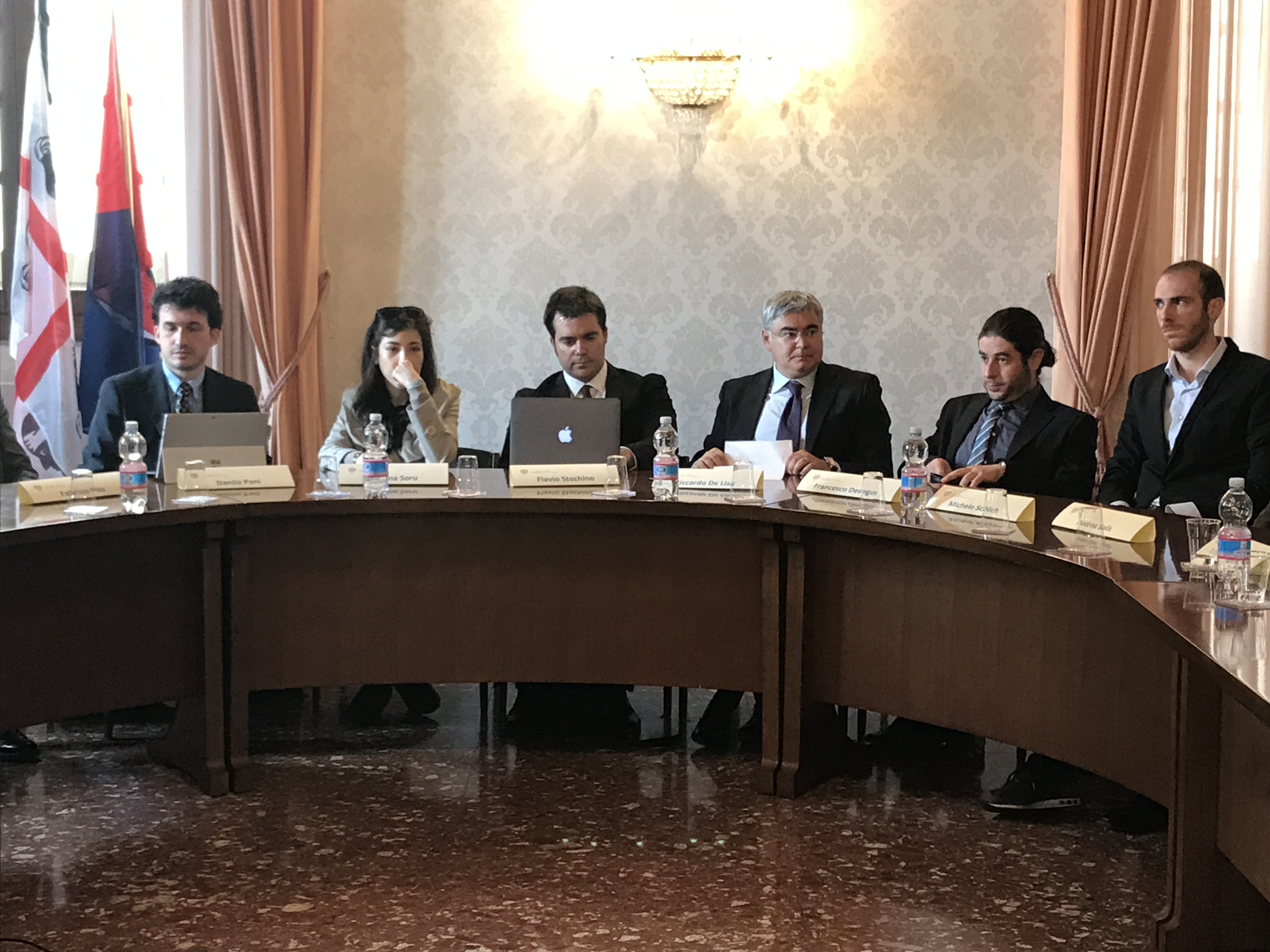clicca per ingrandire