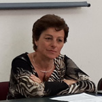 Alessandra Carucci