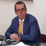 Giacomo Del Chiappa