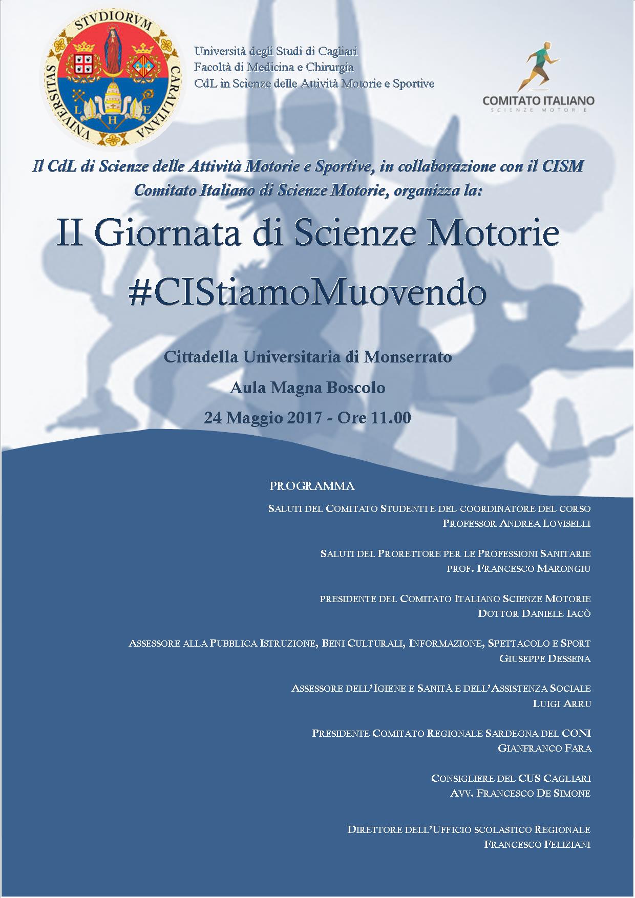 clicca per scaricare la locandina con il programma