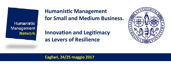 clicca per scaricare il programma