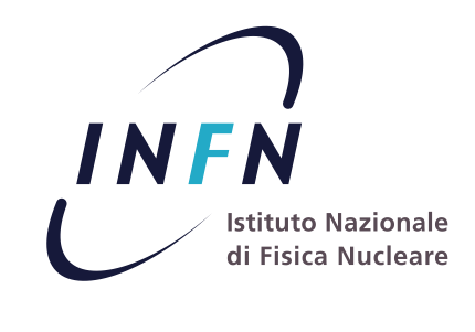 www.gssi.it/home-asimov-2017