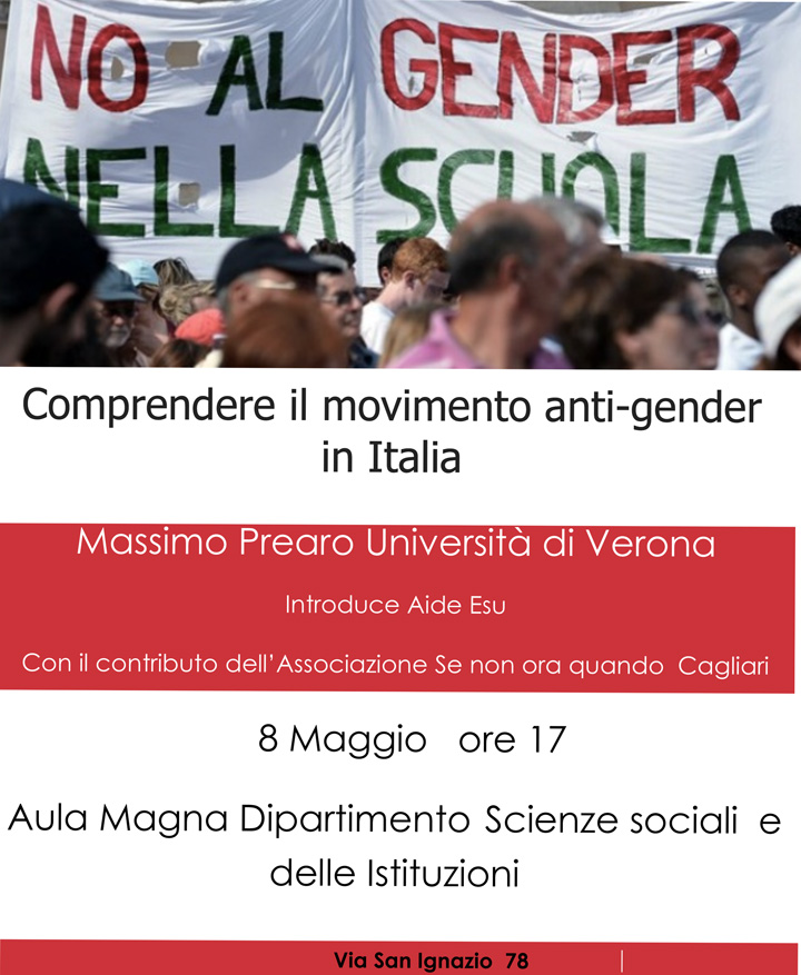 clicca per la locandina