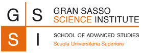 www.gssi.it/home-asimov-2017