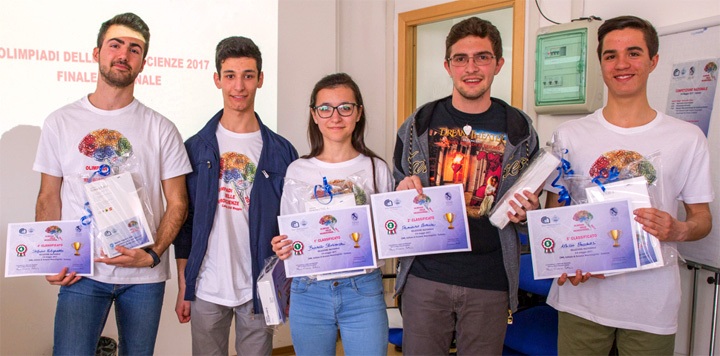 www.isn.cnr.it/index.php/olimpiadi-delle-neuroscienze-2017-i-cinque-finalisti/