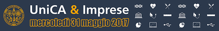 UniCa & Imprese 2017