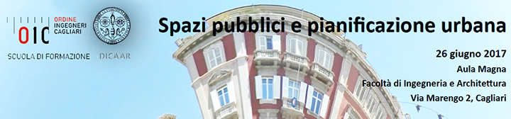 http://facolta.unica.it/ingegneriarchitettura/files/2017/06/Programma-Seminario.pdf