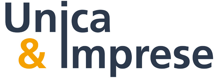 http://innovare.unica.it/imprese/index.php/esplora-gli-ambiti