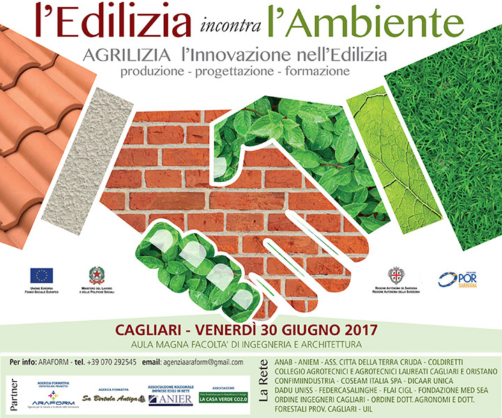 clicca per la locandina