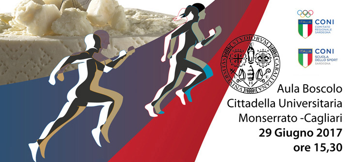 clicca per la locandina