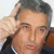Ettore Angioni