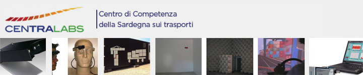 www.centralabs.it