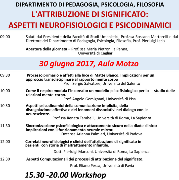 clicca per la locandina
