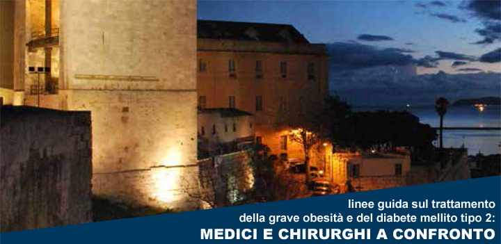 CLICCA PER LA BROCHURE E IL PROGRAMMA