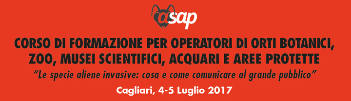 clicca per la brochure