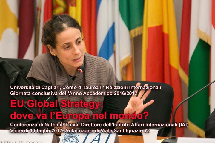 clicca per la locandina