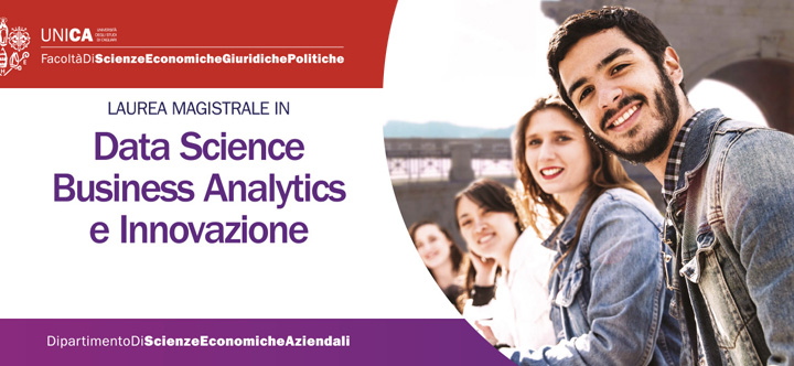 vai alle informazioni