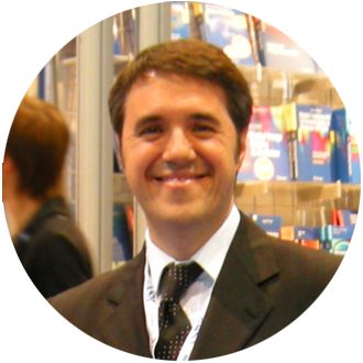 Luca Saba