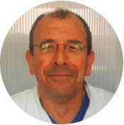 Francesco Scintu