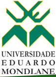 www.uem.mz