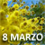 8 marzo 2016