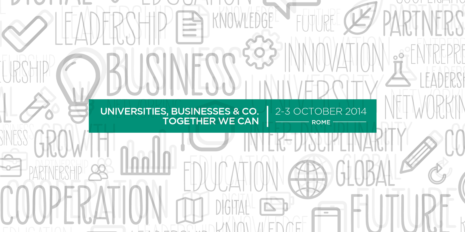 www.ubcforum-italy.com