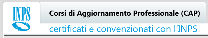 vai al sito INPS