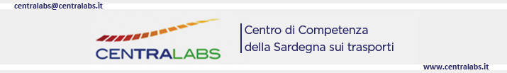 centralabs