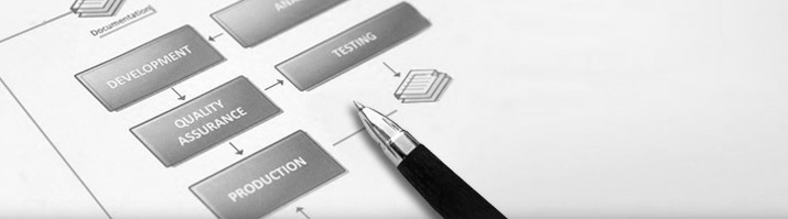 clicca per l’iscrizione orientamento al lavoro