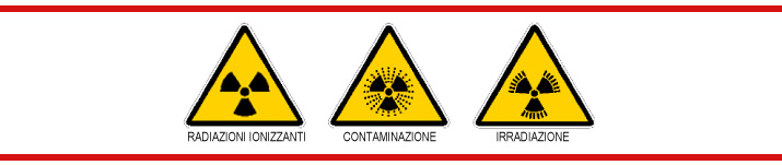 servizio di fisica sanitaria e radioprotezione dell’università di cagliari