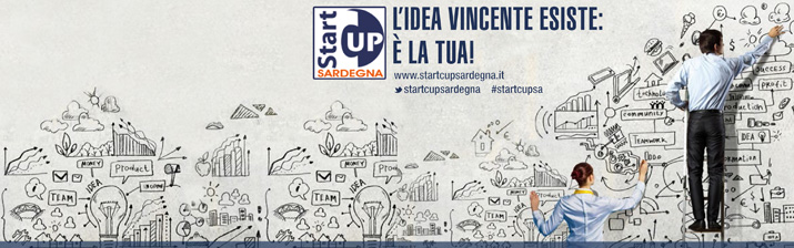 clicca per il programma