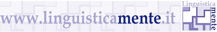 www.linguisticamente.it