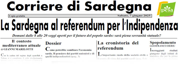 clicca per il bando del concorso UCRONIAS DAE SA SARDIGNA