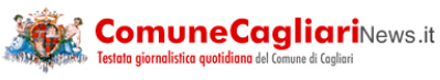 www.comunecagliarinews.it
