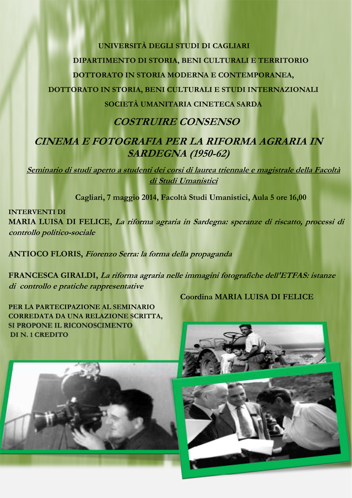 scarica la locandina