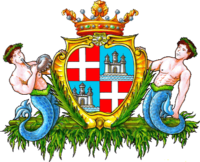 Comune di Cagliari
