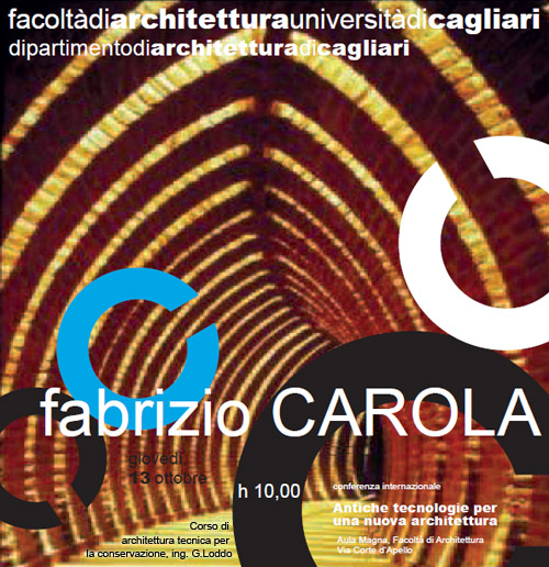 clicca per la locandina della conferenza