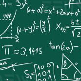 matematica