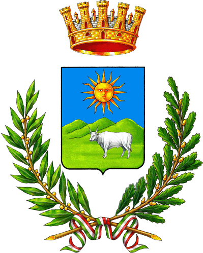 Comune di Nuoro
